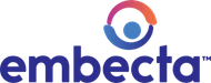 embecta Medical II LLC